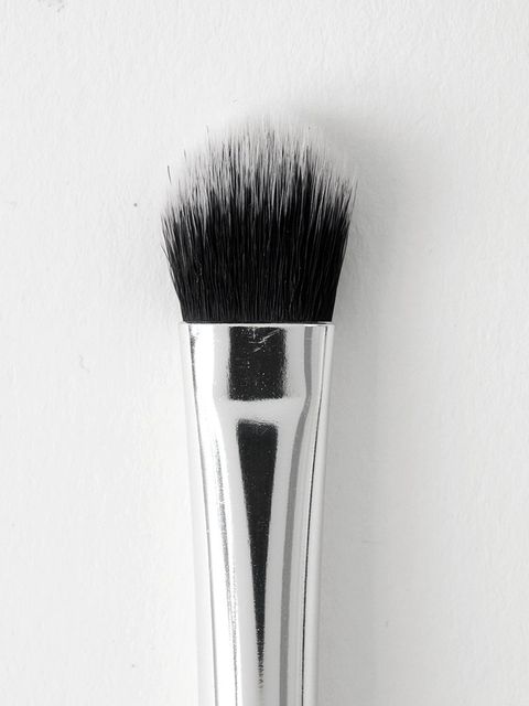 Colourpop Brush - Large Shader Brush.jpg