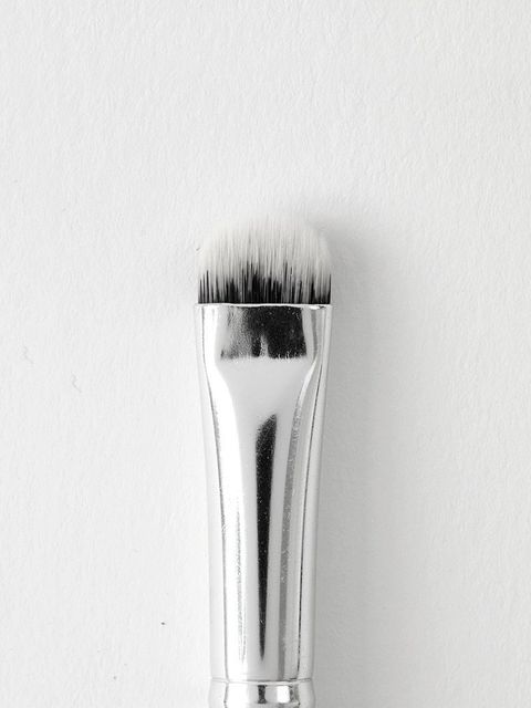 Colourpop Brush - Small Dome Brush.jpg