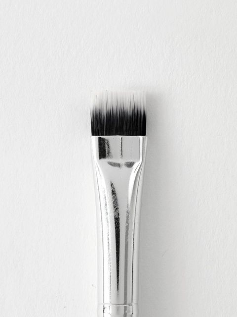 Colourpop Brush - Flat Eye Defining Brush.jpg