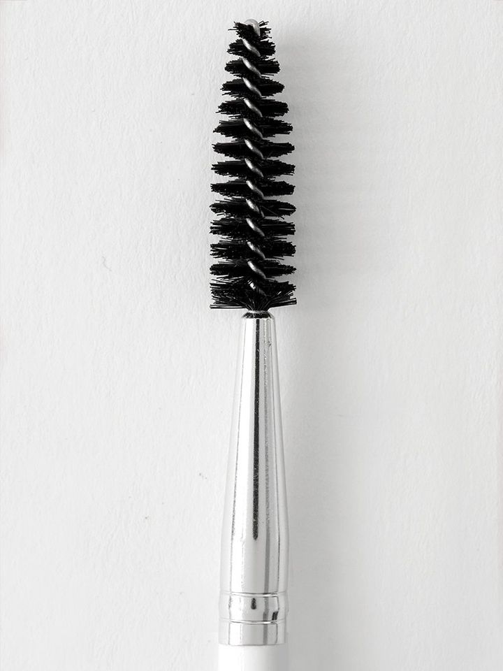 Colourpop Brush - Lash Brush.jpg
