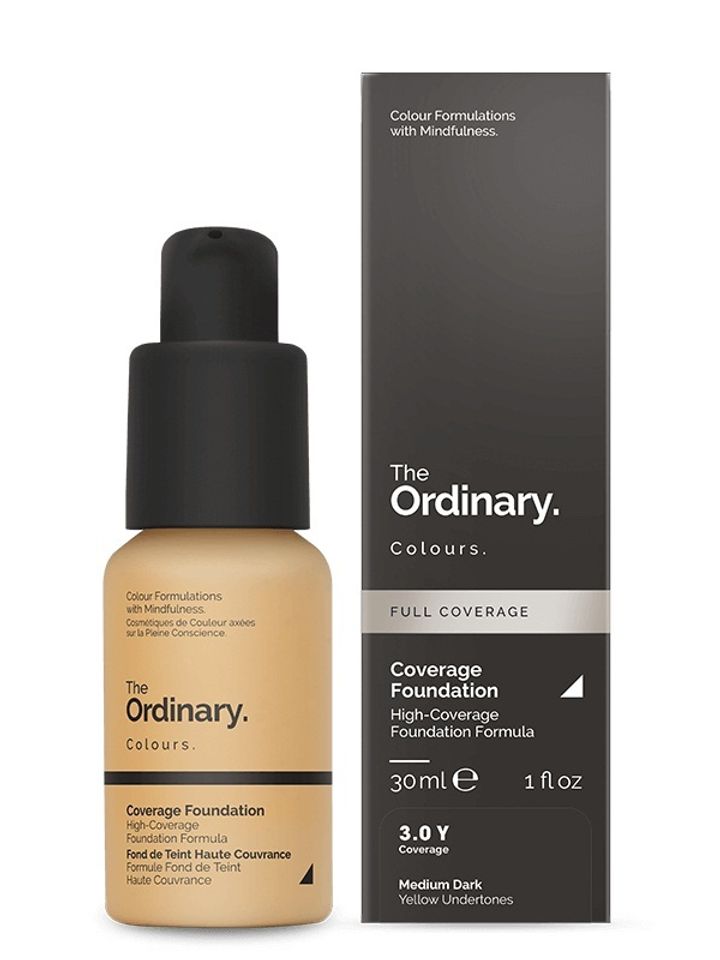 The Ordinary Coverage Foundation - 3.0 Y (Medium Dark).jpg