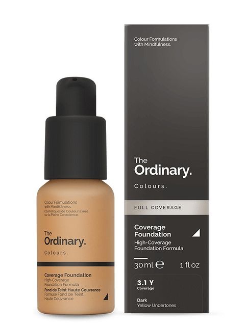 The Ordinary Coverage Foundation - 3.1 Y (Dark).jpg