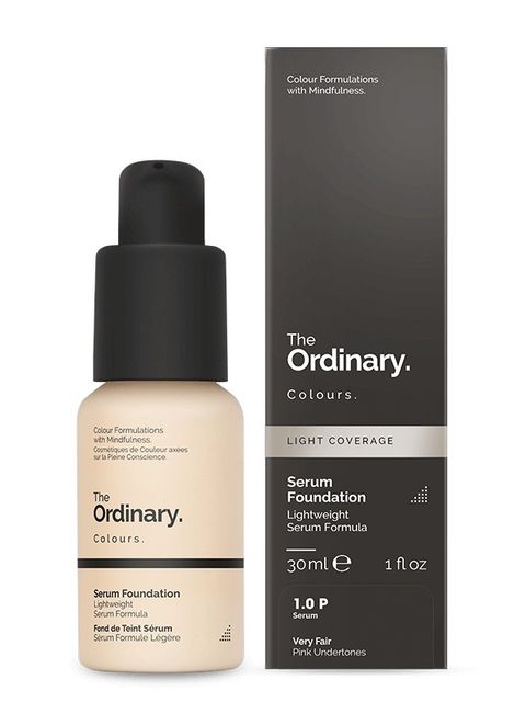 The Ordinary Serum Foundation - 1.0 P (Very Fair).jpg