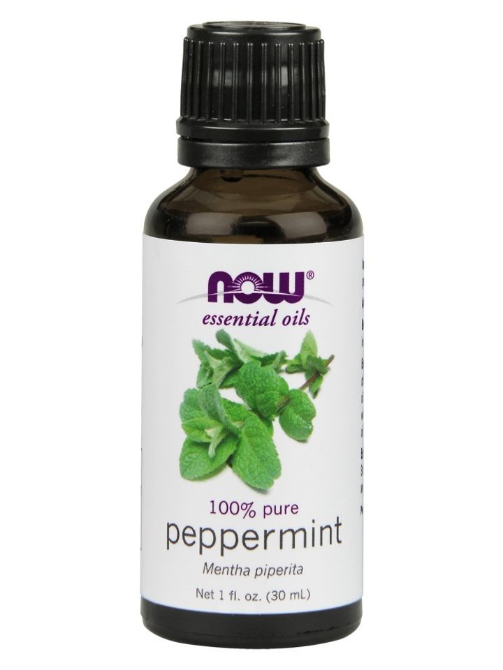 Now Foods Essential Oils - 100% Cedarwood 1 oz (30 ml).jpg
