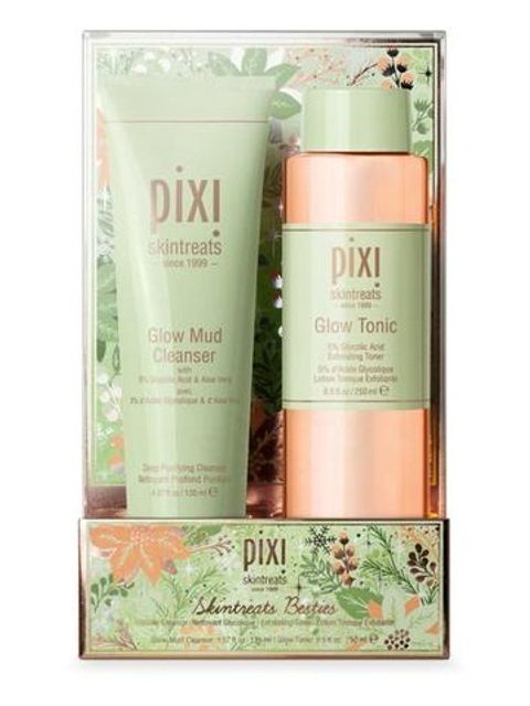 pixi glow Skintreats Besties.jpg