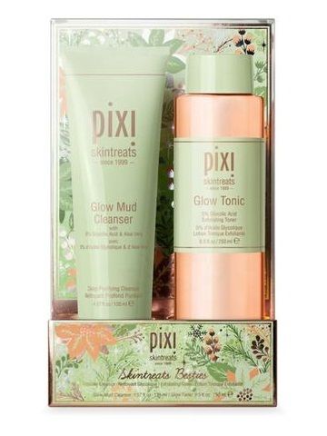 pixi glow Skintreats Besties.jpg