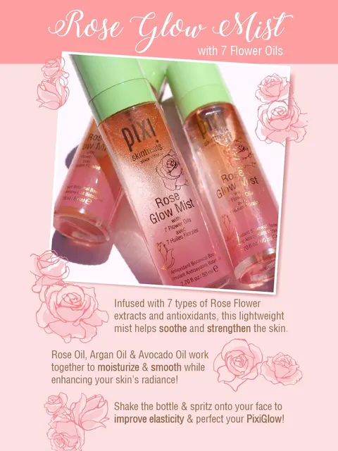 pixi rose mist.jpg
