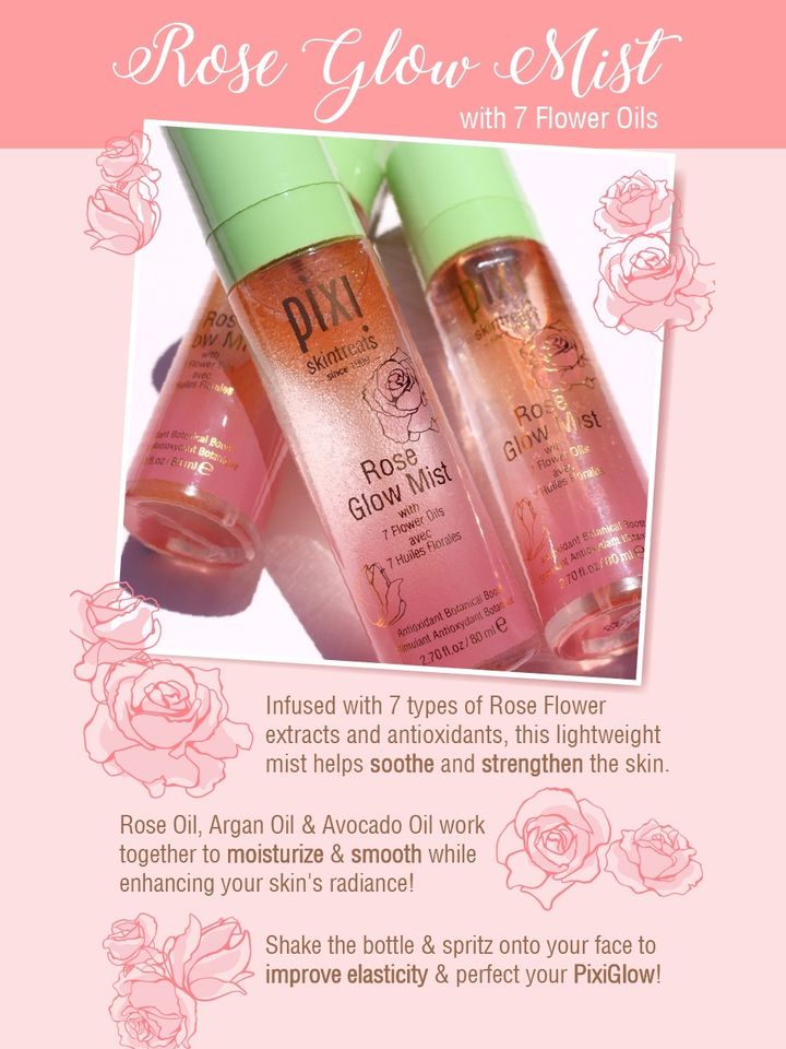 pixi rose mist.jpg