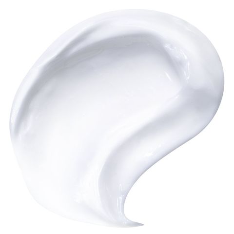 CeraVe Moisturizing Cream for Normal to Dry Skin, 56 ml.jpg