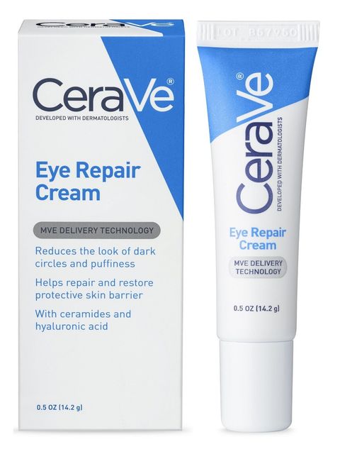 CeraVe Eye Repair Cream - for Dark Circles and Puffiness, 0.5 oz (14.2g).jpg