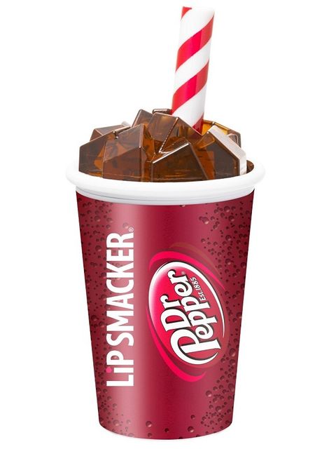 Lip Smacker Dr. Pepper Cup Lip Balm.jpg