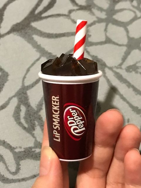 Lip Smacker Dr. Pepper Cup Lip Balm.jpg