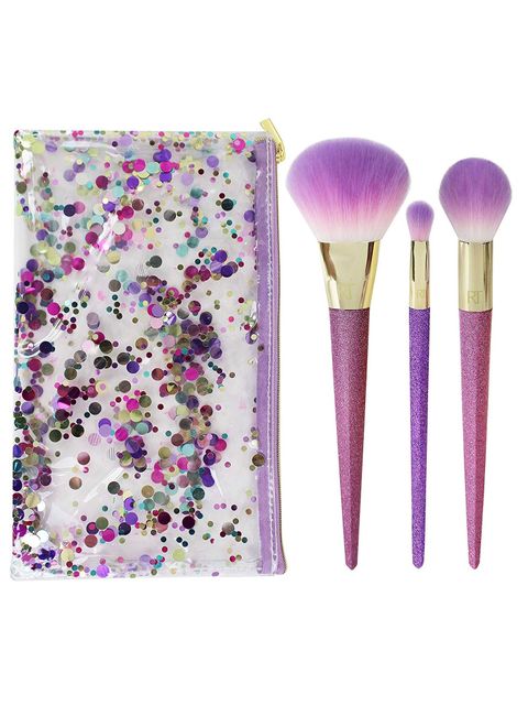 Real Techniques Brush Crush Collection - Shimmer + Shine Set.jpg