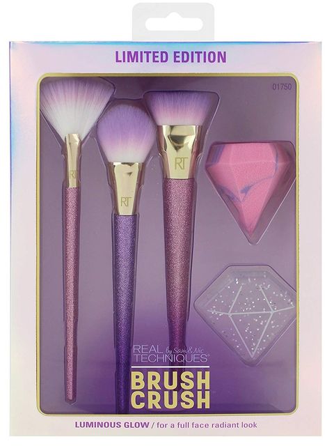 Real Techniques Brush Crush Collection - Luminous Glow Set.jpg