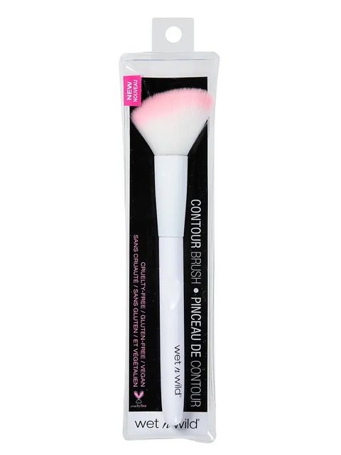 Wet n Wild Contour Brush.jpg