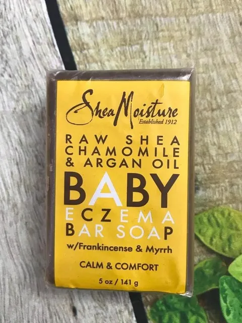 shea moisture bath.jpg