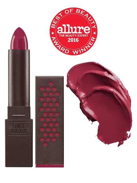 burt's bees wine wave.jpg