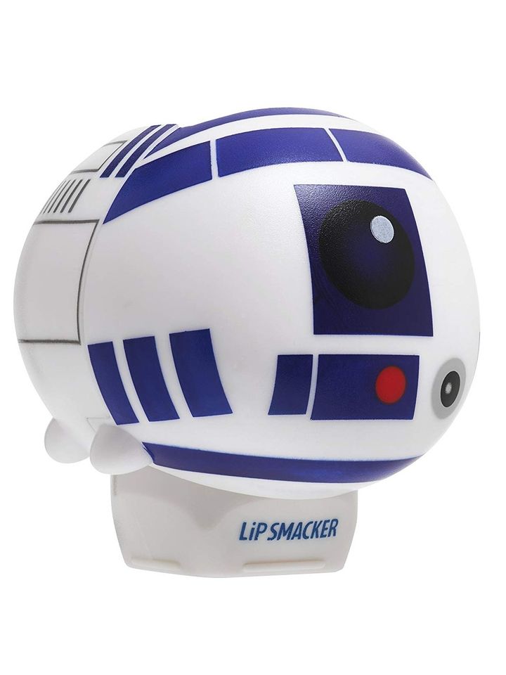 lip smacker star wars.jpg