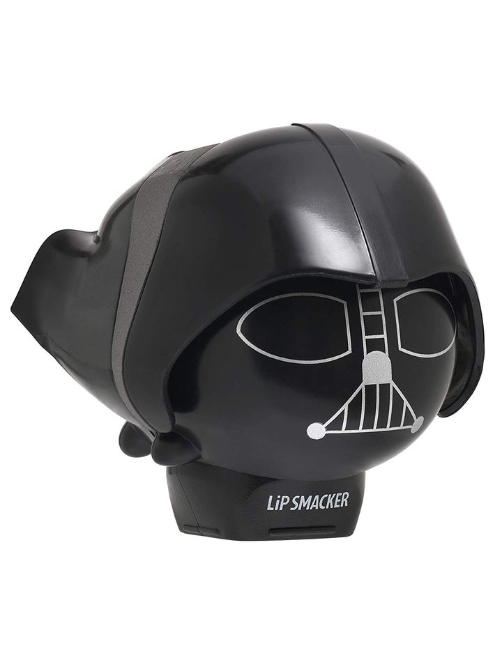 lip smacker star wars.jpg