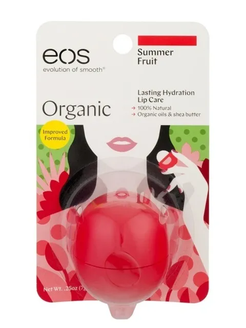 eos summer fruit.jpg