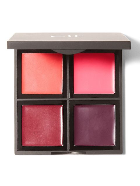 e.l.f. Cream Blush Palette - bold.jpg