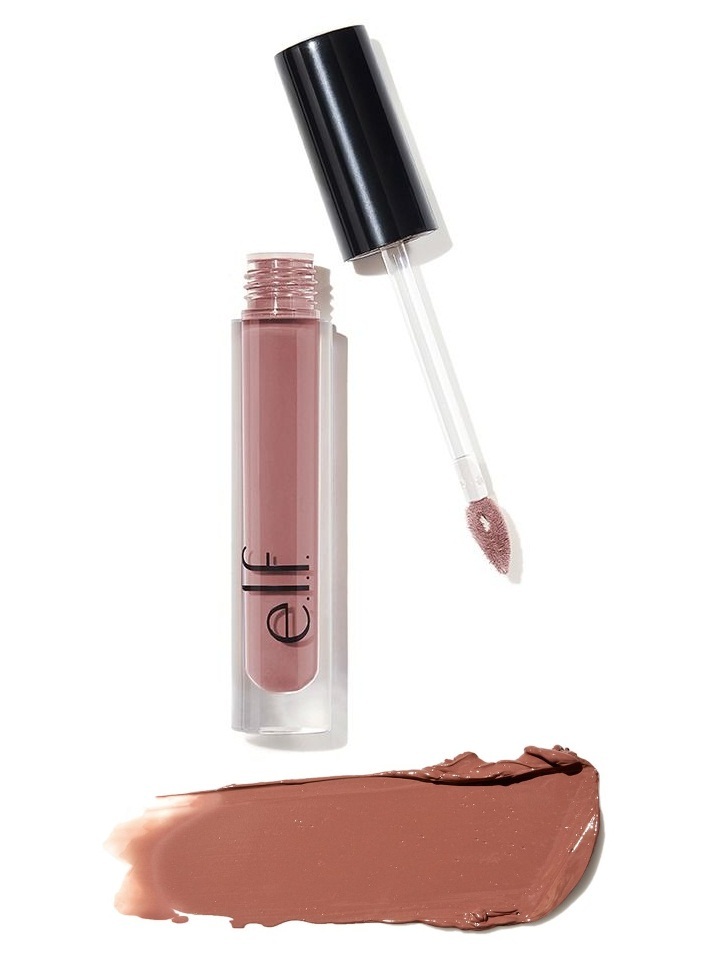 e.l.f. Cream Blush Palette - bold.jpg