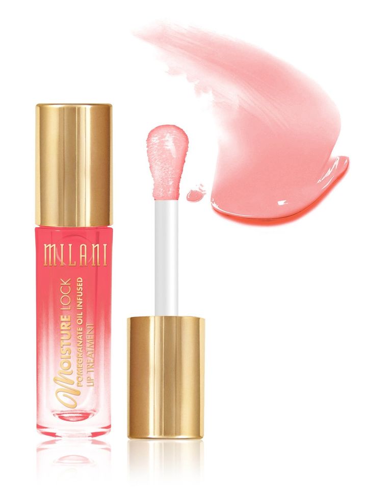 milani.jpg