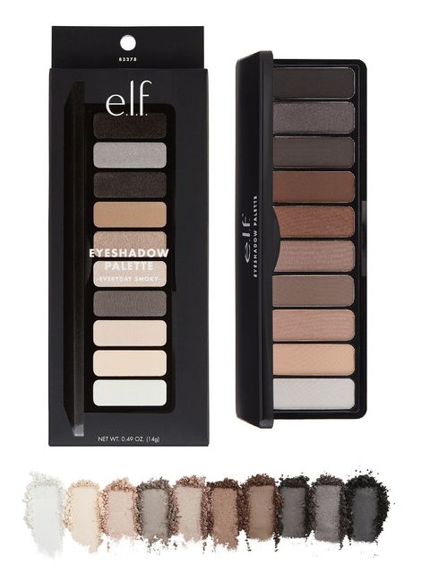 e.l.f. Eyeshadow Palette - Everyday Smoky.jpg