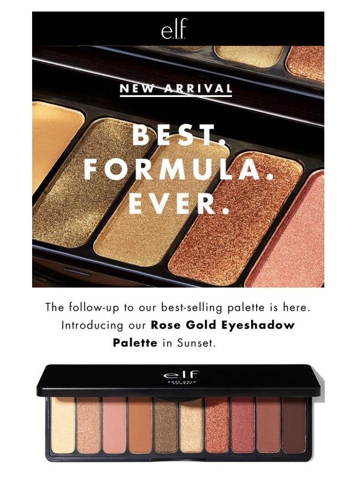 e.l.f. Eyeshadow Palette - Nude Rose Gold.jpg