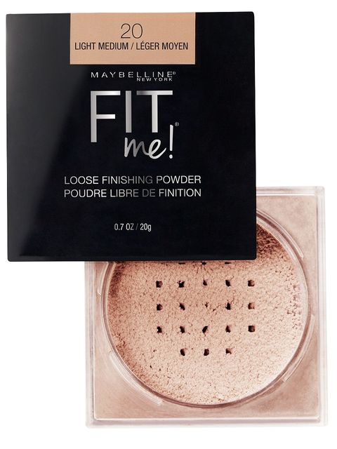 maybelline fit me powder - 05.jpg