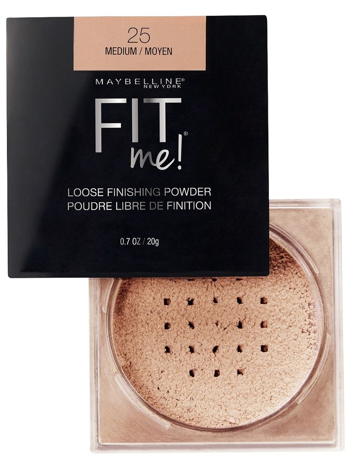 maybelline fit me powder - 05.jpg