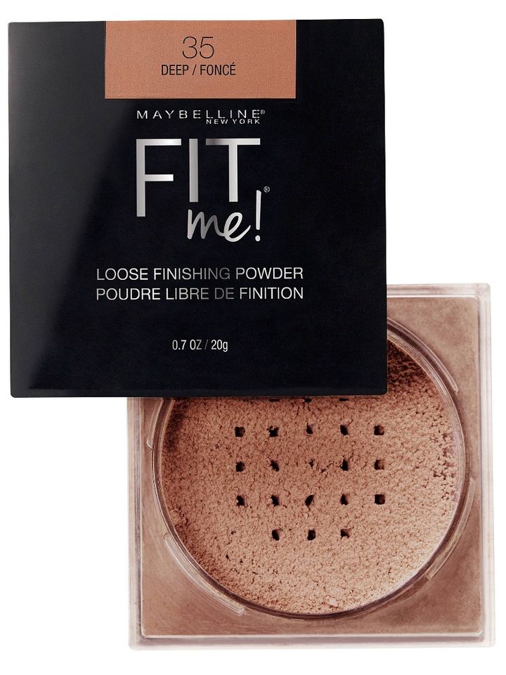 maybelline fit me powder - 05.jpg