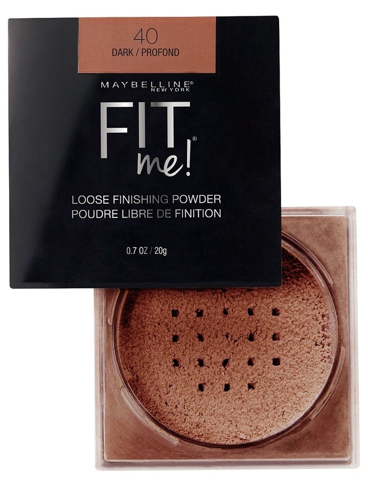 maybelline fit me powder - 05.jpg