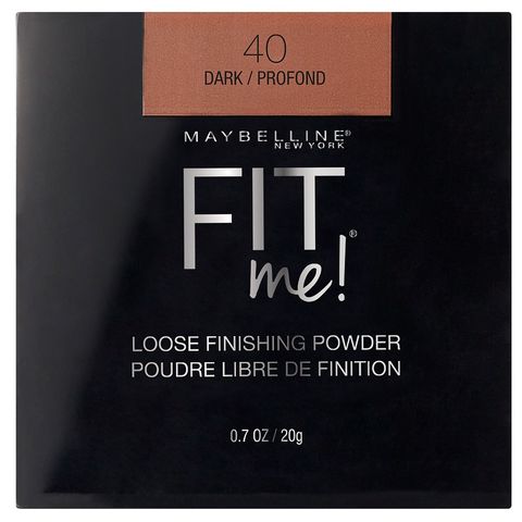 maybelline fit me powder - 05.jpg