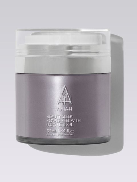 Alpha-H Beauty Sleep Power Peel 50ml.jpg