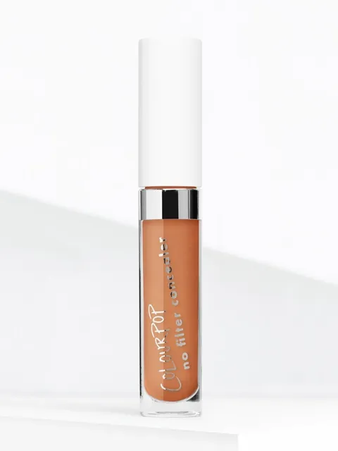 Alpha-H Beauty Sleep Power Peel 50ml.jpg