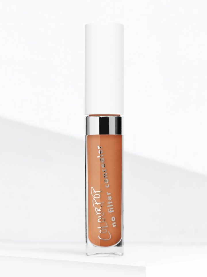 Alpha-H Beauty Sleep Power Peel 50ml.jpg