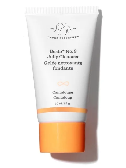 Pixi Multi-Masking Medley.jpg