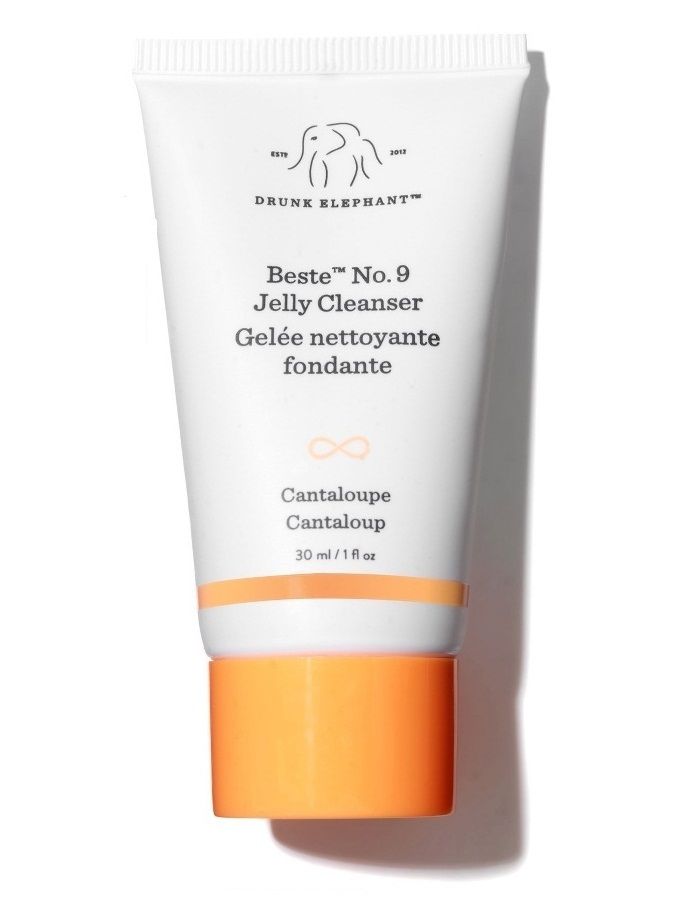 Pixi Multi-Masking Medley.jpg