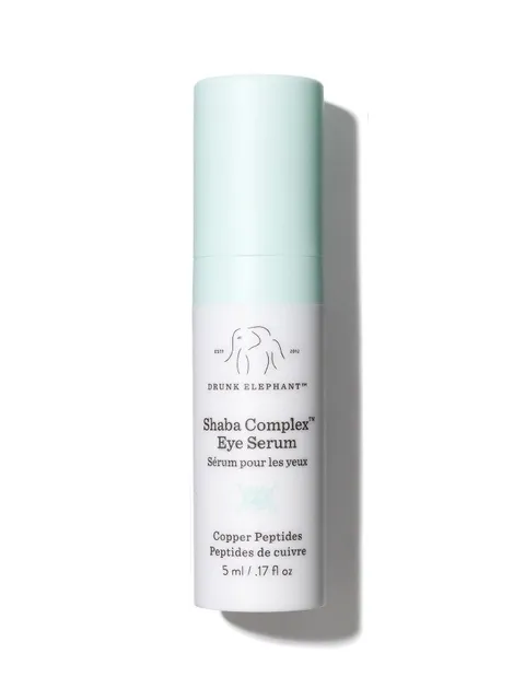 Pixi Multi-Masking Medley.jpg