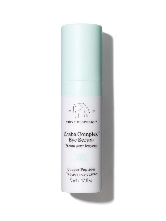 Pixi Multi-Masking Medley.jpg
