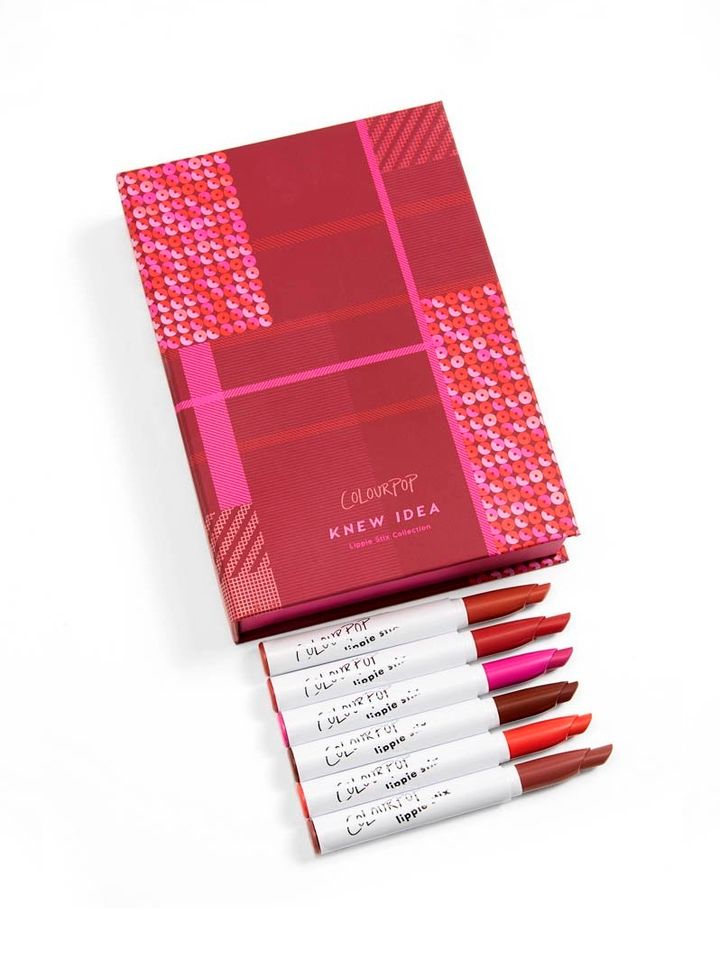 CP lippie kit.jpg