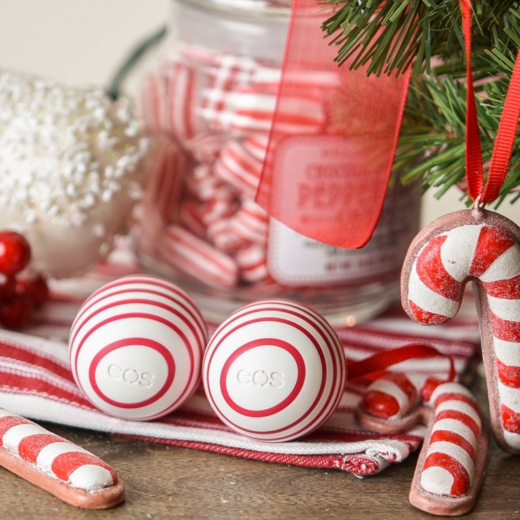 EOS Visibly Soft Lip Balm Limited Edition Holiday Collection eos-visibly-soft-lip-balm-limited-edition-holiday-collection