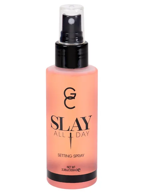 gerard spray.jpg