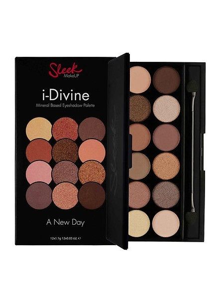 morphe.jpg