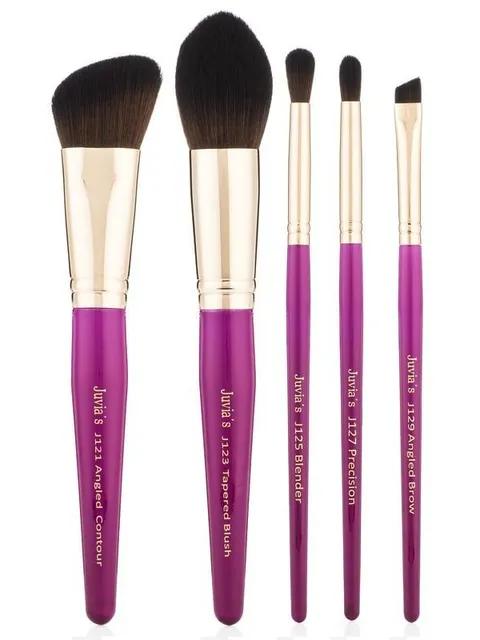 stila.jpg