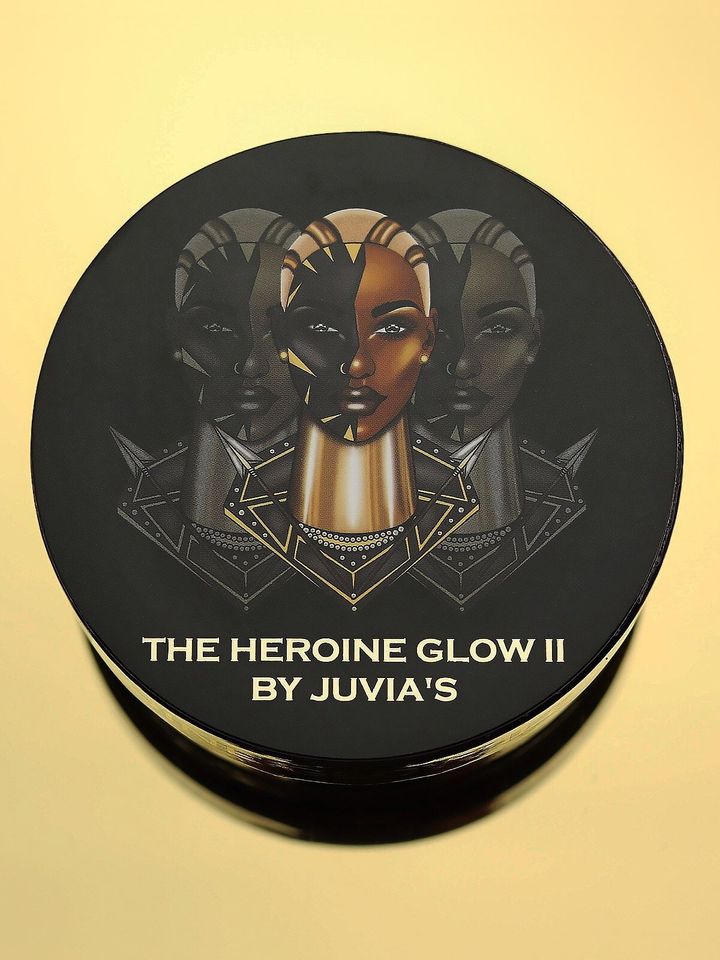 stila.jpg