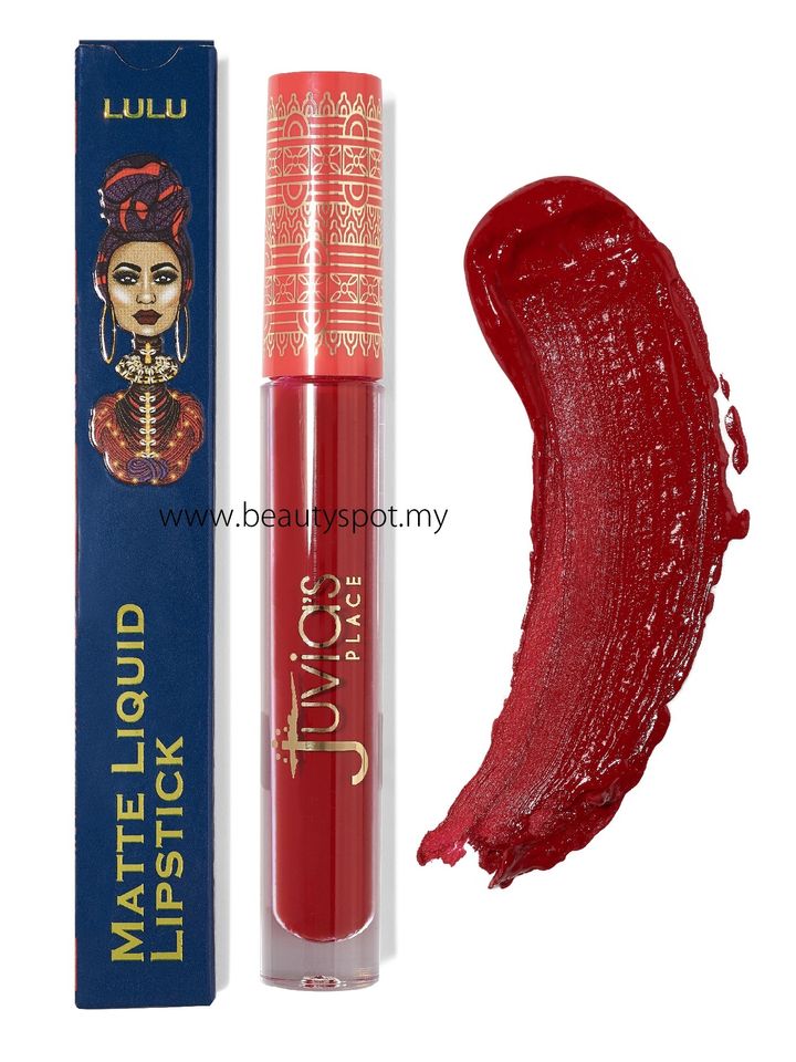 stila.jpg