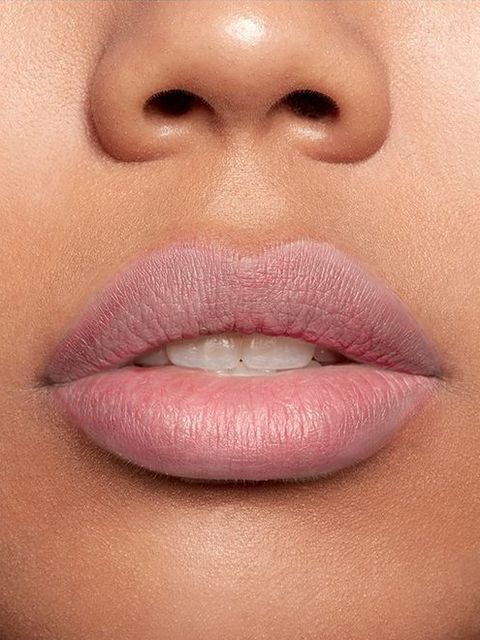 stila - sheer patina.jpg
