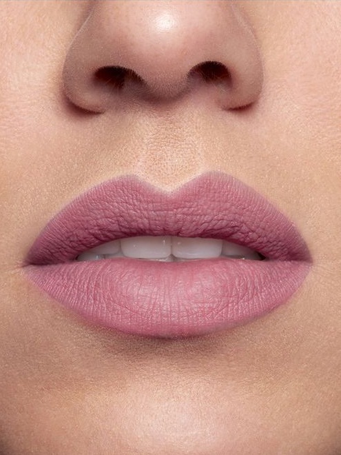 patina liquid lipstick patina liquid lipstick